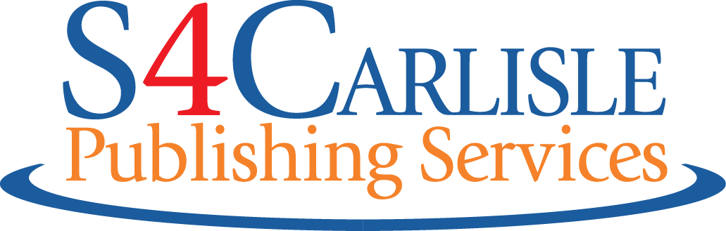 S4Carlisle Publishing Services